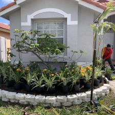 Superior-Landscaping-in-Key-Largo-FL 1